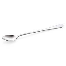 Limonadenlöffel NIA Edelstahl  L 215 mm Produktbild