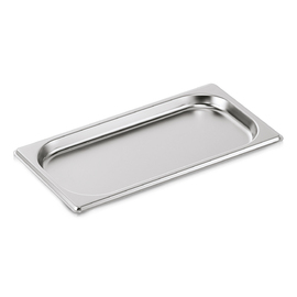 GN Behälter GN 1/3 x 20 mm | GN 70 Edelstahl Produktbild