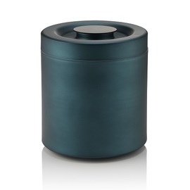 Eisbox NOCTURN | blau | 3 ltr Ø 185 mm H 210 mm Produktbild