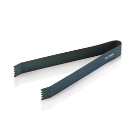 Eiszange NOCTURN Edelstahl blau L 180 mm Produktbild