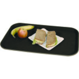 GN-Tablett Produktbild