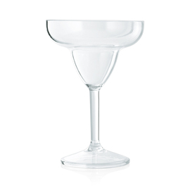 Cocktailglas BAR Polycarbonat klar 33 cl | Mehrweg Produktbild
