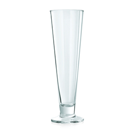 Cocktailglas BAR Polycarbonat klar 39 cl | Mehrweg Produktbild