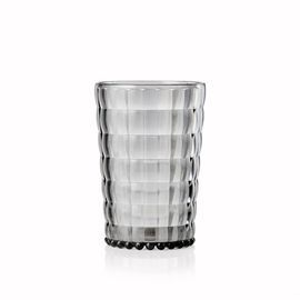 Becher SAN 40 cl grau H 125 mm Produktbild