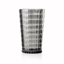 Becher SAN 75 cl grau H 160 mm Produktbild