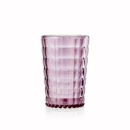 Becher SAN 40 cl pflaumenfarben H 125 mm Produktbild