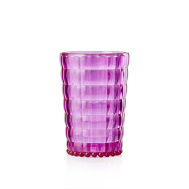 Becher SAN 40 cl pink H 125 mm Produktbild
