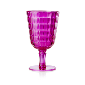 Kelch SAN 45 cl pink H 171 mm Produktbild