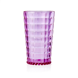 Becher SAN 75 cl pink H 160 mm Produktbild