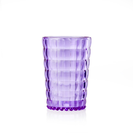Becher SAN 40 cl violett H 125 mm Produktbild