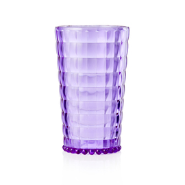 Becher SAN 75 cl violett H 160 mm Produktbild