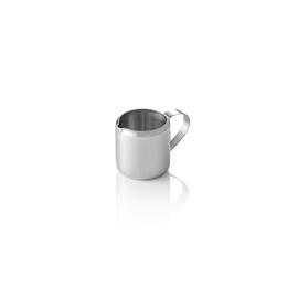 Gießer | Edelstahl | 50 ml Ø 40 mm H 40 mm Produktbild