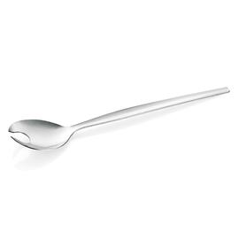 Salatbesteck Edelstahl | 2-teilig  L 270 mm Produktbild