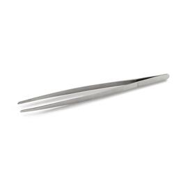 Pinzettenzange | Edelstahl L 250 mm Produktbild