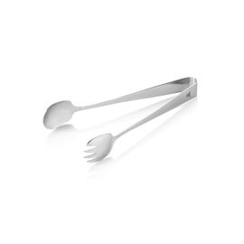 Salatzange | Edelstahl L 190 mm Produktbild