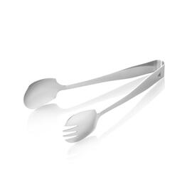 Salatzange | Edelstahl L 240 mm Produktbild