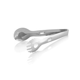 Salatzange | Edelstahl L 220 mm Produktbild