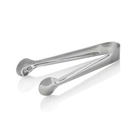 Universalzange | Edelstahl L 160 mm Produktbild