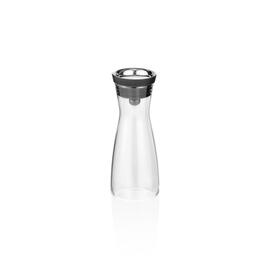 Karaffe | Borosilikatglas | 800 ml Ø 65 mm H 235 mm Produktbild