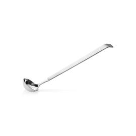Saucenkelle KITCHEN TOOL BUFFET | Edelstahl Ø 65 mm L 330 mm Produktbild
