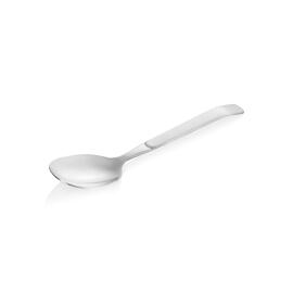 Servierlöffel KITCHEN TOOL BUFFET | Edelstahl L 260 mm Produktbild