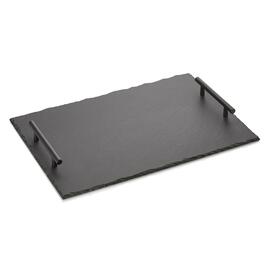 Naturschieferplatte SLATE LINE  | 450 mm x 300 mm H 5 mm Produktbild