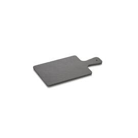 Servierbrett SLATE LINE  | 280 mm x 150 mm H 5 mm Produktbild