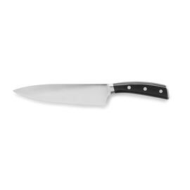Kochmesser CLASSIC STYLE L 33 cm | Klingenlänge 20 cm Produktbild
