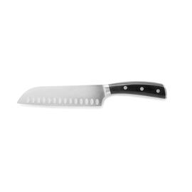 Santoku CLASSIC STYLE L 30 cm | Klingenlänge 18 cm Produktbild