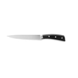 Filetiermesser CLASSIC STYLE L 30,5 cm | Klingenlänge 18 cm Produktbild