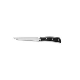 Ausbeinmesser CLASSIC STYLE L 24 cm | Klingenlänge 13 cm Produktbild