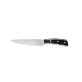 Küchenmesser CLASSIC STYLE L 25 cm | Klingenlänge 16 cm Produktbild