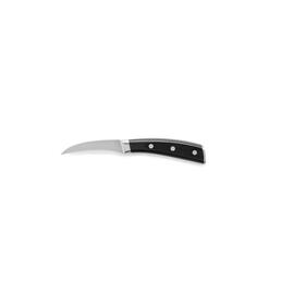 Schälmesser CLASSIC STYLE L 19 cm | Klingenlänge 9 cm Produktbild