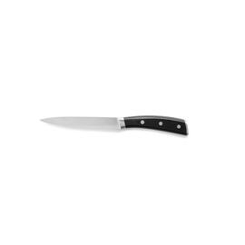 Allzweckmesser CLASSIC STYLE L 24 cm | Klingenlänge 13 cm Produktbild