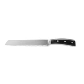 Brotmesser CLASSIC STYLE L 33 cm | Klingenlänge 20 cm Produktbild