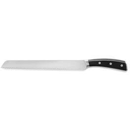 Brotmesser CLASSIC STYLE L 38 cm | Klingenlänge 25 cm Produktbild