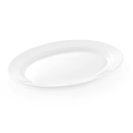 Platte PURO WAS | Opalglas weiß | 305 mm x 225 mm Produktbild