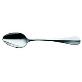 Menülöffel BAGUETTE NEO L 201 mm Produktbild