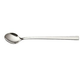 Cocktaillöffel HELENA Edelstahl  L 153 mm Produktbild