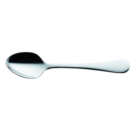 Cocktaillöffel JULIA L 160 mm Produktbild