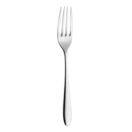 Menügabel ANNA Slim Line L 215 mm Produktbild