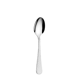 Cocktaillöffel LENA L 160 mm Produktbild
