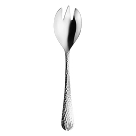 Serviergabel LENA L 280 mm Produktbild