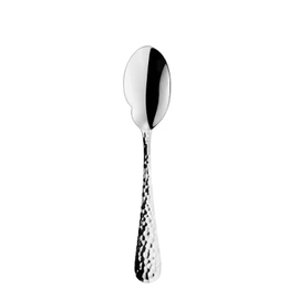 Gourmetlöffel LENA L 190 mm Produktbild