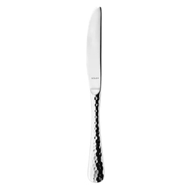 Menümesser LENA L 238 mm Produktbild