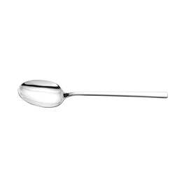 Dessertlöffel HANNAH L 186 mm Produktbild