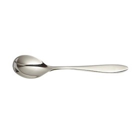 Moccalöffel TERRA L 110 mm Produktbild