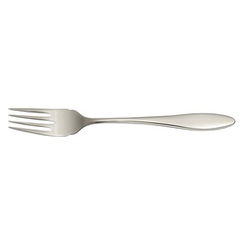 Fischgabel TERRA L 193 mm Produktbild