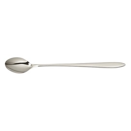 Limonadenlöffel TERRA L 211 mm Produktbild