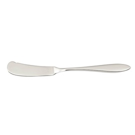 Butterstreicher TERRA L 170 mm Produktbild